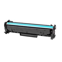 Картридж для принтера ColorWay HP (CF383A) LJ Pro M476dn/M476dw/M476nw Magenta (CW-H383MM)