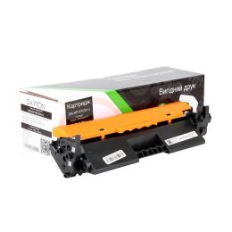 Картридж для принтера DAYTON HP LJ CF230A/Canon 051 (NT230) 1.6k (DN-HP-NT230-U)