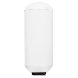 Водонагрівач Vestel TE100D20