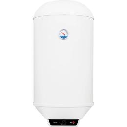 Водонагрівач Vestel TE80A20