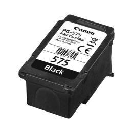 Картридж для принтера Canon PG-575 5.6 ml/100с Black (5438C001)