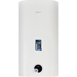 Водонагрівач Scandix WHSY 50-20