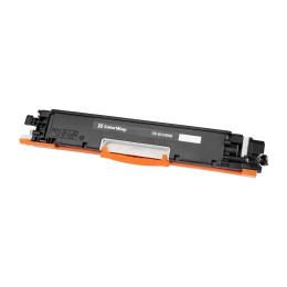 Картридж для принтера ColorWay HP (CF350A) Color LJ M176/M176FN/M177/M177FW Black (CW-H350BKM)