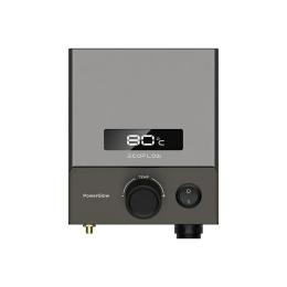 Водонагрівач EcoFlow PowerGlow 6 KW