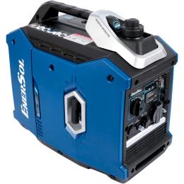 Генератор EnerSol EPG-2000ISQ