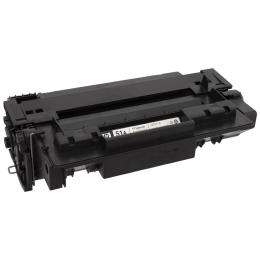 Картридж для принтера Virgin HP 51A (Q7551A) P3005, M3027/M3035 Black порожній (Q7551A-EV)