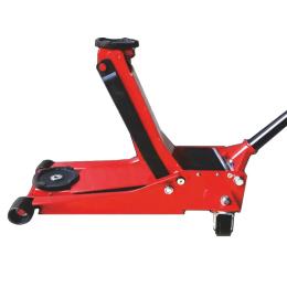 Домкрат Forte TA82030-3T Red