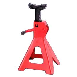 Домкрат Forte JS-3T Red (2 шт.)