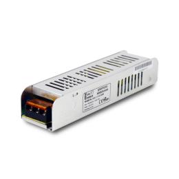 Блок живлення для освітлення Full Energy BGL1-12V120W