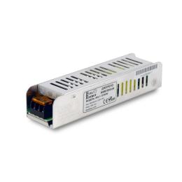 Блок живлення для освітлення Full Energy BGL1-12V60W