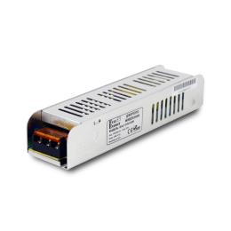 Блок живлення для освітлення Full Energy BGL1-24V120W