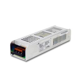 Блок живлення для освітлення Full Energy BGL1-24V150W