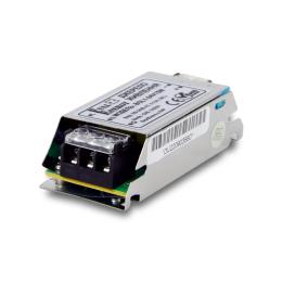 Блок живлення для освітлення Full Energy BGL1-24V15W