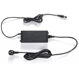 Блок живлення для освітлення Ulanzi Vijim power adapter for 200W Video Light EU Plug (P016 AD-2)