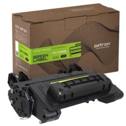 Картридж для принтера Patron Canon 039 Green Label (PN-039GL)