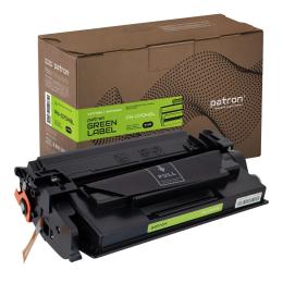 Картридж для принтера Patron Canon 070H Green Label (PN-070HGL)
