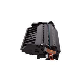 Картридж для принтера PowerPlant Canon I-SENSYS X1440i (T13) (PP-T13)
