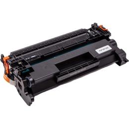 Картридж для принтера PowerPlant Canon MF461w/LBP243dw/246dw (CRG-070) (PP-CRG-070)
