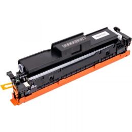 Картридж для принтера PowerPlant HP Color LaserJet Pro 4202 (W2200A) Black (PP-W2200A)