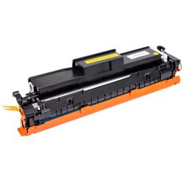 Картридж для принтера PowerPlant HP Color LaserJet Pro 4202 (W2202A) Yellow (PP-W2202A)