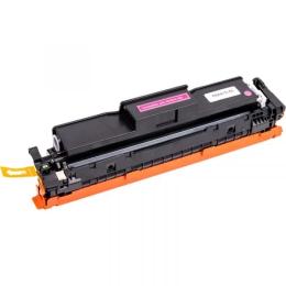 Картридж для принтера PowerPlant HP Color LaserJet Pro 4202 (W2203A) Magenta (PP-W2203A)