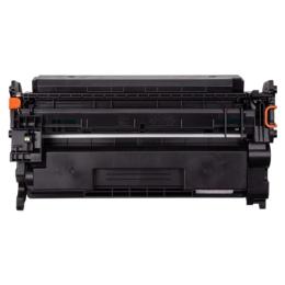 Картридж для принтера PowerPlant HP LaserJet Pro 4002 (W1490A) (PP-W1490A)