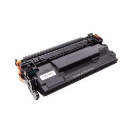 Картридж для принтера PowerPlant HP LaserJet Pro MFP 4103 (W1510X) (PP-W1510X)