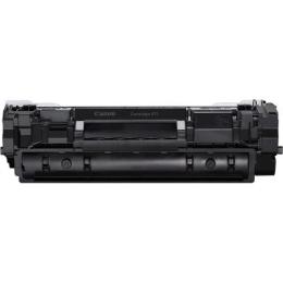 Картридж для принтера Premium Quality Canon 071 1.2К 5645C001 для LBP122/MF275/MF272 (071/5645C001)