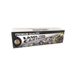Картридж для принтера Premium Quality Samsung SCX-4650 MLT-D117S/SEE (70262136)