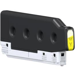 Картридж для принтера Epson для WFE AM-C5000 WFE AM-C5000/6000 Yellow (C13T08G400)