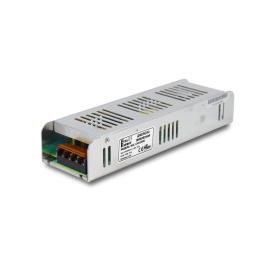Блок живлення для освітлення Full Energy BGL1-24V250W