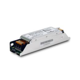 Блок живлення для освітлення Full Energy BGL1-24V25W