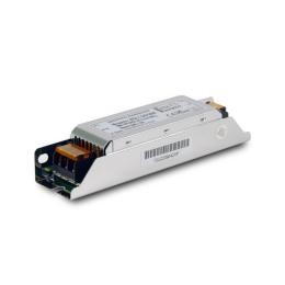 Блок живлення для освітлення Full Energy BGL1-24V36W