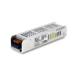 Блок живлення для освітлення Full Energy BGL1-24V60W