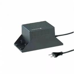 Блок живлення для освітлення Gardena ST100/2 (04275-20.000.00)