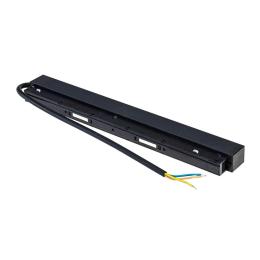Блок живлення для освітлення Lightwell LW-TRACK-POWER-200W