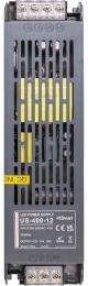 Блок живлення для освітлення HiSmart US-400-12