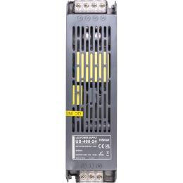 Блок живлення для освітлення HiSmart US-400-24