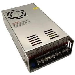 Блок живлення для освітлення HiSmart LRS-600-24