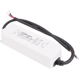 Блок живлення для освітлення HiSmart LPV-150-24