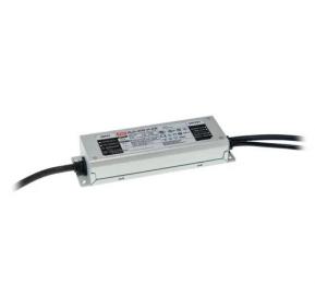 Блок живлення для освітлення HiSmart XLG-200-48