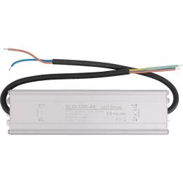 Блок живлення для освітлення HiSmart L-100-48