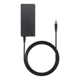 Блок живлення для освітлення Ulanzi Vijim HT005 DC Power Adapter for 40W Pro/RGB Light EU Plug (UV-L075 HT005 )