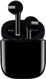 Бездротові навушники Gelius Pro Capsule 4 Black (GP-TWS-004i)