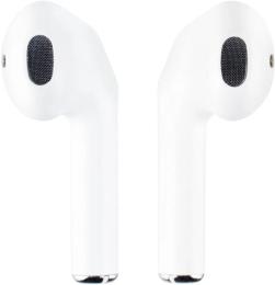 Бездротові навушники Gelius Pro Capsule 4 White TWS 2099900898921