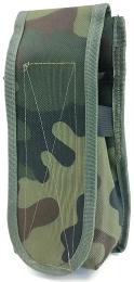 Тактичний підсумок Ranger АК Cordura (LE2963) MultiCam