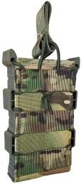 Тактичний підсумок Ranger АК Cordura (LE3124) MultiCam