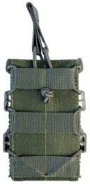 Тактичний підсумок Ranger АК Cordura (LE3199) Olive