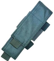 Тактичний підсумок Ranger Cordura 1050 (LE3474) Olive