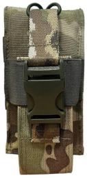 Тактичний підсумок Ranger Cordura 1050 (LE3507) MultiCam